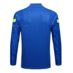 Sudadera entrenamiento París Tottenham Hotspur 21/22 - Imagen 2