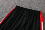 Chándal conjunto Bayern de Múnich 21/22 - Imagen 11