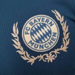 Camiseta Player Version “Commemorative Edition” Bayern de Múnich 202122