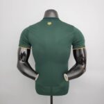 Camiseta Player Commemorative Edition Bayern de Múnich 2021/22 - Imagen 2