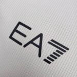 Camiseta Player Version “Maradona Edition” Napoli 202122