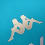 Camiseta Portero alternativa Venezia FC 2021/22