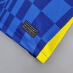 Camiseta “Special Edition” Chelsea