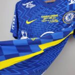 Camiseta “Special Edition” Chelsea