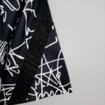 Camiseta calentamiento América 202122