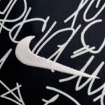 Camiseta calentamiento América 202122