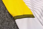 Camiseta calentamiento Borussia Dortmund 202122