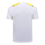Camiseta calentamiento Borussia Dortmund 202122