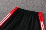 Chándal Adidas conjunto Bayern de Múnich 2122
