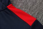 Chándal Adidas conjunto Bayern de Múnich 2122