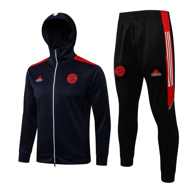 Chándal Adidas conjunto Bayern de Múnich 2122 (30) Chándal Adidas conjunto Bayern de Múnich 2122