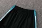 Chándal Adidas conjunto Real Madrid 2122