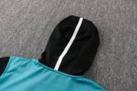 Chándal Adidas conjunto Real Madrid 2122