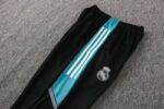 Chándal Adidas conjunto Real Madrid 2122