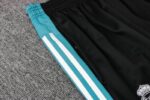 Chándal Adidas conjunto Real Madrid 2122