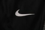 Chándal Nike conjunto Atlético de Madrid 21/22