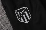 Chándal Nike conjunto Atlético de Madrid 21/22