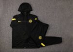 Chándal Nike conjunto Chelsea 202122