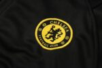 Chándal Nike conjunto Chelsea 202122