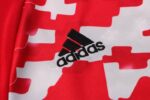 Chaqueta Adidas Manchester United 202122
