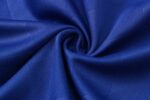 Chaqueta Nike Chelsea 202122