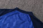 Chaqueta Nike Chelsea 202122