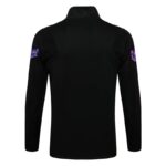 Chaqueta Nike FC Barcelona 2021/2022 - Imagen 2