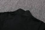 Chaqueta Nike FC Barcelona 2021/22