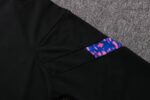 Chaqueta Nike FC Barcelona 2021/22