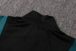 Chaqueta Liverpool 2021/22