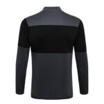 Chaqueta Puma Borussia Dortmund 202122