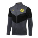 Chaqueta Puma Borussia Dortmund 202122