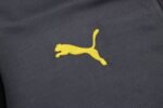 Chaqueta Puma Borussia Dortmund 202122