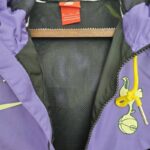 Cortavientos Nike Tottenham Hotspur 2021/22