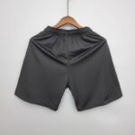 Pantalón Corto tercera equipación Inter de Milán 2122