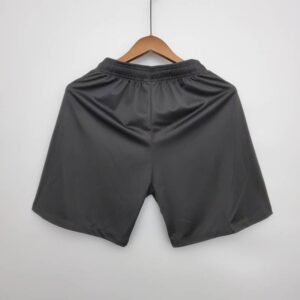 Pantalón Corto tercera equipación Inter de Milán 2122