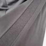 Pantalón Corto tercera equipación Inter de Milán 2122