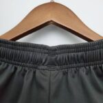 Pantalón Corto tercera equipación Inter de Milán 2122