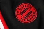 Pantalón de Chándal Adidas Bayern de Múnich 21/22