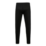 Pantalón de Chándal Manchester United 2122 parte trasera