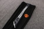 Pantalón de Chándal Manchester United 2122