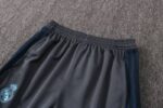 Pantalón de chandál Real Madrid 202122