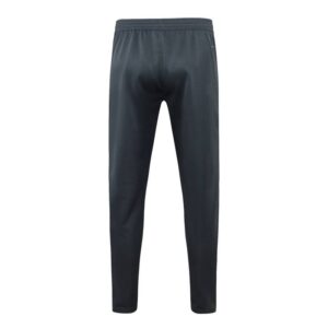 Pantalón de chandál Real Madrid 202122