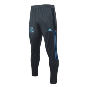 Pantalón de chandál Real Madrid 202122