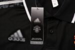 Polo Adidas Manchester United 2021/22
