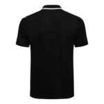 Polo Adidas Manchester United 2021/22