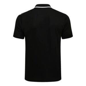 Polo Adidas Manchester United 2021/22