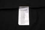 Polo Adidas Manchester United 2021/22 (3 colores)