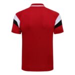 Polo Adidas Manchester United 2021/22 (3 colores)