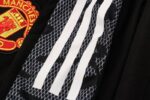 Polo Adidas Manchester United 2021/22